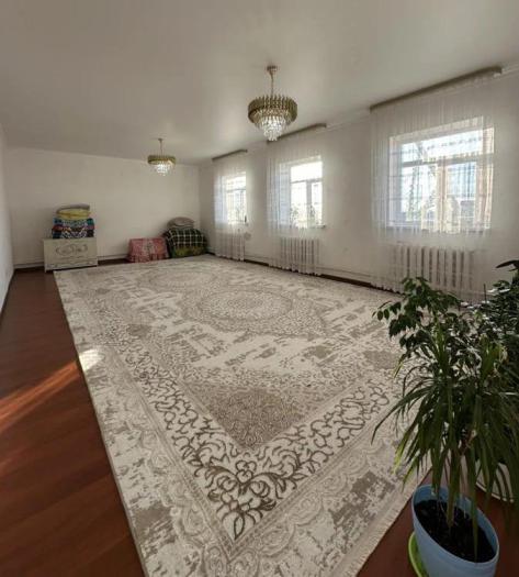 Продажа:  Дом, Герман Титов-4 2 - купить дом на Nedvizhimostpro.kz