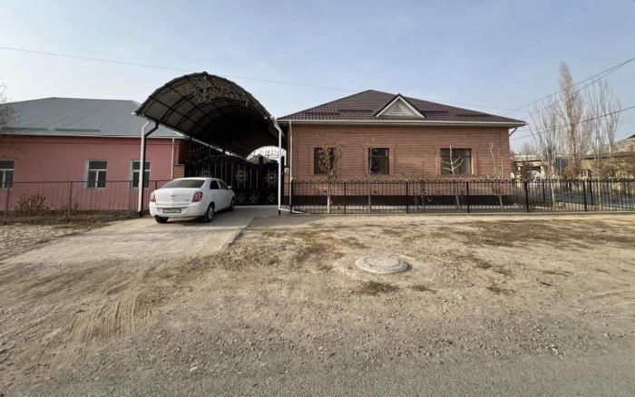 Продам:  Дом, Ге бон у 45 - купить дом на Nedvizhimostpro.kz