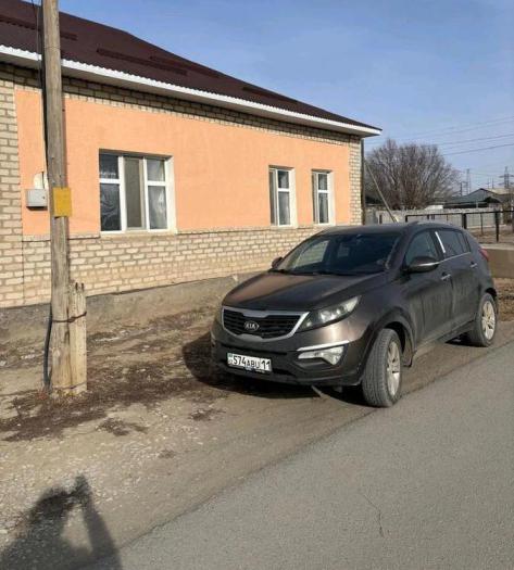 Продажа:  Дом, Таимбет Комекбаев 25 — Кби, полигон - купить дом на Nedvizhimostpro.kz