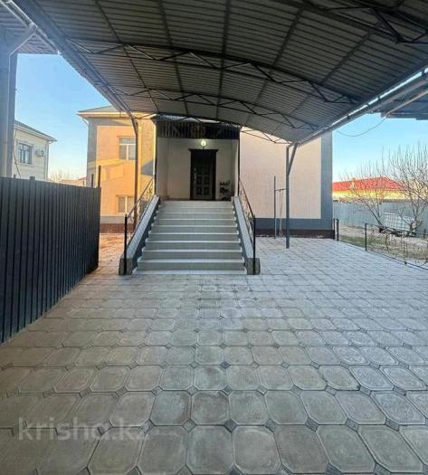 Продаю:  Дом, Көшербаев 211 — Сыр шуағы балабақшасы, Взлетка, Риза - купить дом на Nedvizhimostpro.kz