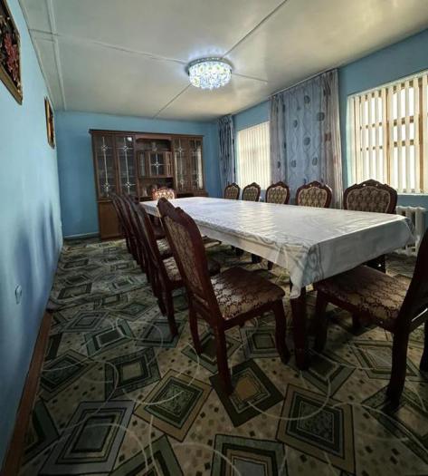 Продажа:  Дом, Аль Фараби-10 12 - купить дом на Nedvizhimostpro.kz