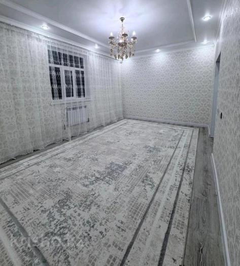 Продается:  Дом, А. Сагимбаев 14 — Шанхай, Сагимбаев/ новый перъезд - купить дом на Nedvizhimostpro.kz