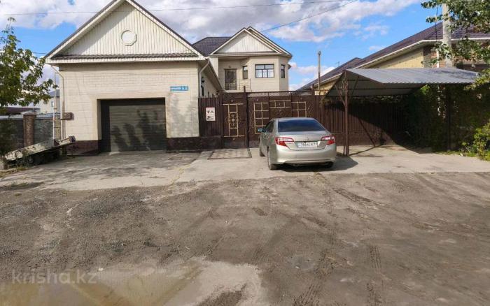 Продаю:  Дом, Қаржаубек Жарқымбеков 8а — Түркістан /С. БЕЙБАРЫС - купить дом на Nedvizhimostpro.kz
