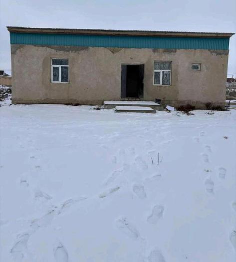 Продажа:  Дом, Байтерек 4 37 — Байтерек -4, мектепке жақын - купить дом на Nedvizhimostpro.kz