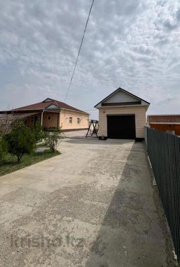 Продается:  Дом, Анес өтегенов 16 - купить дом на Nedvizhimostpro.kz