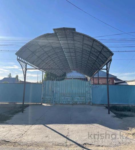 Продам:  Дом, Қозытай Әбуов 27 — Взлетка - купить дом на Nedvizhimostpro.kz