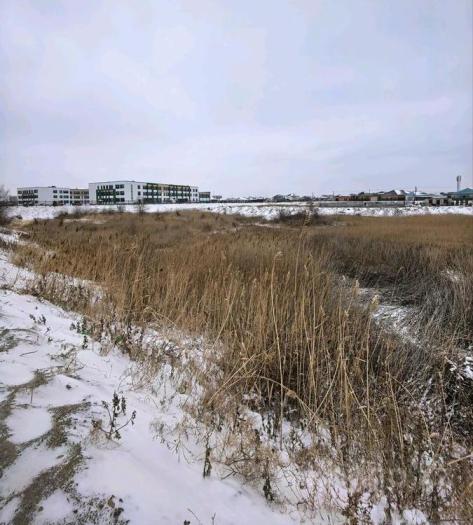 Продажа:  Участок, Арай 16 — Возле лицея номер 15 - купить земельный участок на Nedvizhimostpro.kz