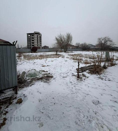 Продаю:  Участок, Арай-Шұғыла 165 - купить земельный участок на Nedvizhimostpro.kz