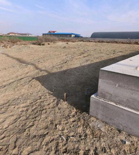 Продам:  Участок, Мкр. Саяхат, Мамбет Аталық б/н — Саяхат 25/ Ибрагим Нұрмағамбетов - купить земельный участок на Nedvizhimostpro.kz