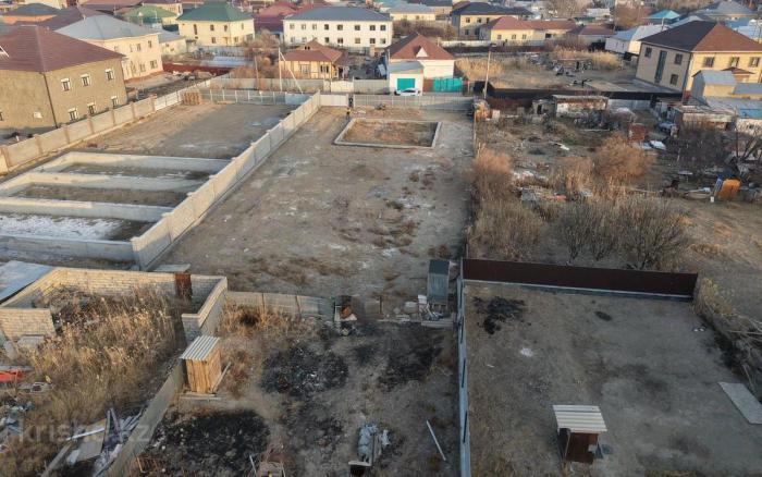 Продажа:  Участок, Дорожник - купить земельный участок на Nedvizhimostpro.kz