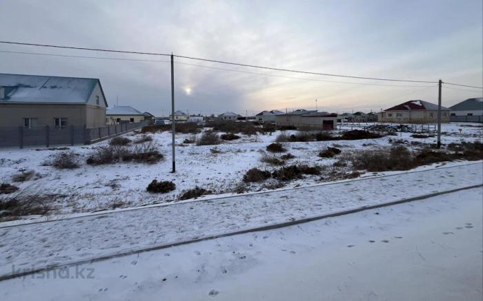 Продам:  Участок, Каруылтобе 13 квартал 9 уч - купить земельный участок на Nedvizhimostpro.kz