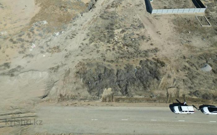 Продаю:  Участок, 7Б 63 - купить земельный участок на Nedvizhimostpro.kz