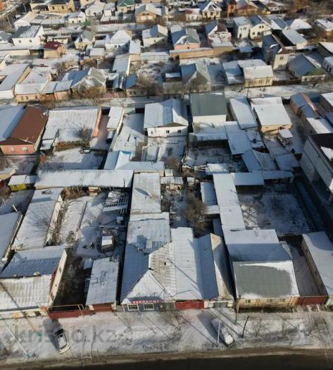 Продажа:  Участок, Байтурсынова 113 - купить земельный участок на Nedvizhimostpro.kz