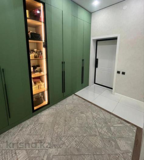 Продажа: 2 комнатная квартира, Микрорайон 19а 26 - купить квартиру на Nedvizhimostpro.kz