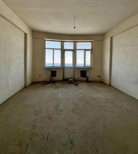 Продажа: 2 комнатная квартира, 7-й мкр, мкр.7а 22 - купить квартиру на Nedvizhimostpro.kz