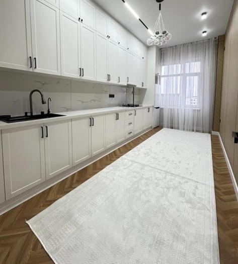 Продаю: 3 комнатная квартира, 28-й мкр 49 - купить квартиру на Nedvizhimostpro.kz