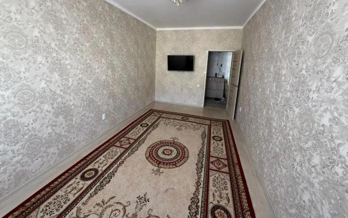 Продаю: 1 комнатная квартира, 32А мкр 22 - купить квартиру на Nedvizhimostpro.kz