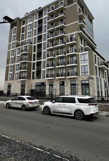 Продам: 1 комнатная квартира, ​База отдыха Теплый пляж 119 - купить квартиру на Nedvizhimostpro.kz