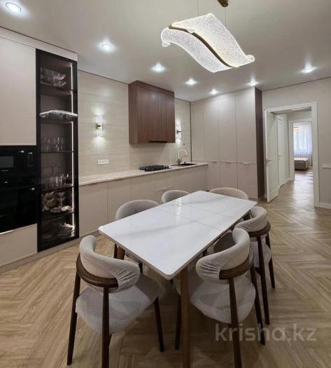 Продажа: 3 комнатная квартира, 41-й мкр 5 - купить квартиру на Nedvizhimostpro.kz