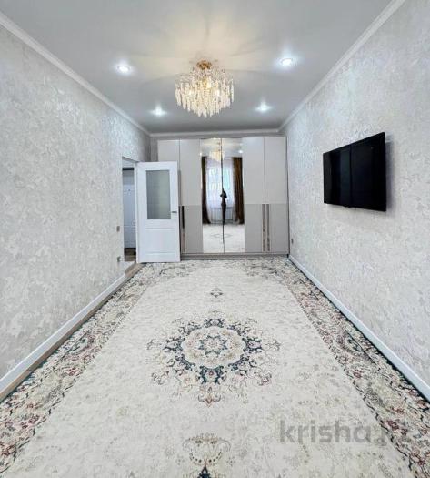 Продам: 1 комнатная квартира, 39-й мкр 7 - купить квартиру на Nedvizhimostpro.kz