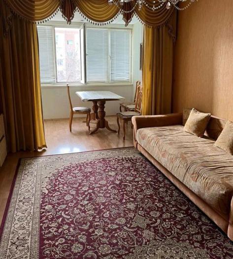 Продаю: 2 комнатная квартира, 27-й мкр 23 - купить квартиру на Nedvizhimostpro.kz