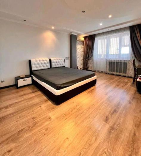 Продажа: 4 комнатная квартира, 11-й мкр 60 - купить квартиру на Nedvizhimostpro.kz