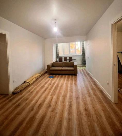 Продам: 3 комнатная квартира, 5-й мкр 35 - купить квартиру на Nedvizhimostpro.kz