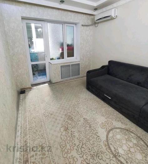 Продажа: 2 комнатная квартира, 31Б мкр 32 - купить квартиру на Nedvizhimostpro.kz