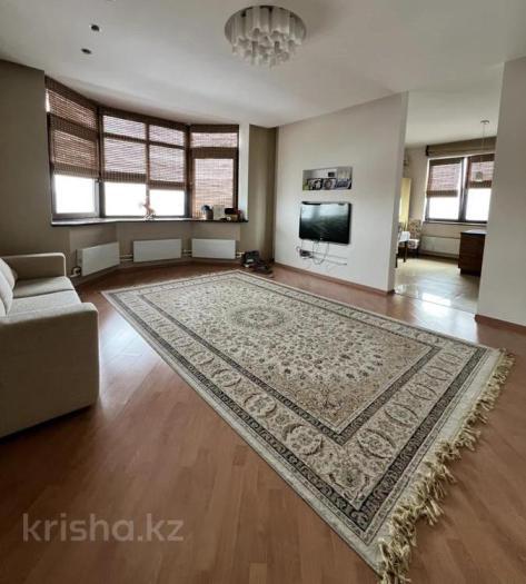 Продается: 2 комнатная квартира, 14-й мкр 58 - купить квартиру на Nedvizhimostpro.kz