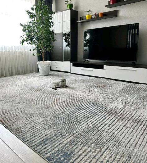 Продажа: 5 комнатная квартира, 17-й мкр 104 - купить квартиру на Nedvizhimostpro.kz