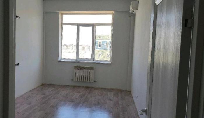 Продажа: 3 комнатная квартира, 20-й мкр 12 - купить квартиру на Nedvizhimostpro.kz