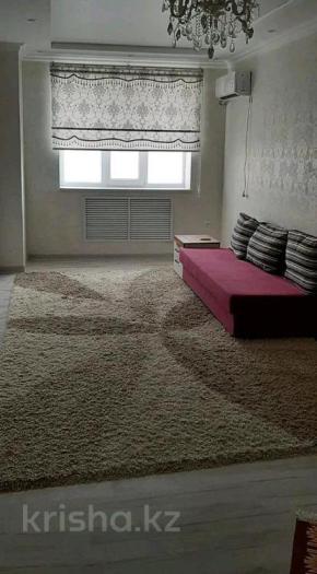 Продаю: 2 комнатная квартира, 16-й мкр 73 - купить квартиру на Nedvizhimostpro.kz