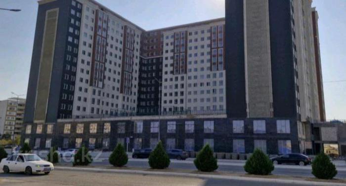 Продажа: 3 комнатная квартира, 17-й мкр ЖК Асылтас - купить квартиру на Nedvizhimostpro.kz