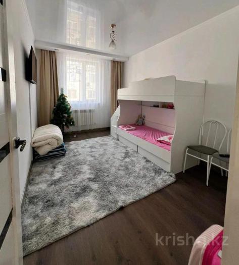 Продается: 2 комнатная квартира, 16-й мкр 43 - купить квартиру на Nedvizhimostpro.kz