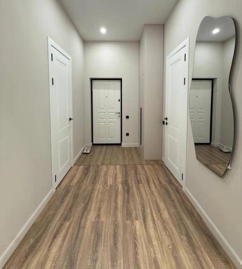 Продажа: 2 комнатная квартира, 18 28 - купить квартиру на Nedvizhimostpro.kz