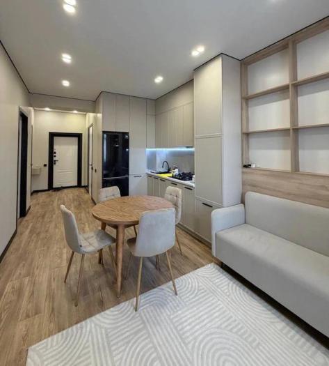 Продажа: 2 комнатная квартира, 18 7 - купить квартиру на Nedvizhimostpro.kz