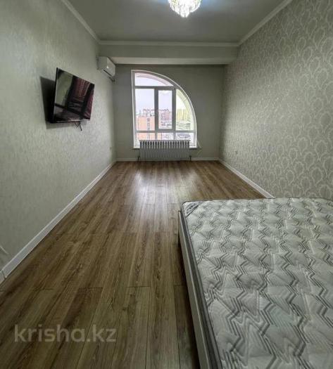 Продам: 1 комнатная квартира, 18А мкр 10 - купить квартиру на Nedvizhimostpro.kz