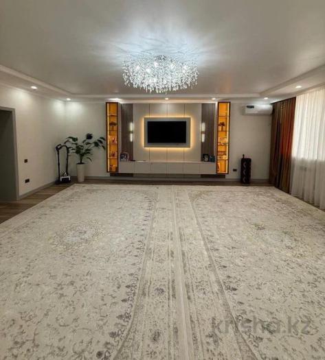 Продаю: 3 комнатная квартира, 35-мкр, 35 мкр. 14 - купить квартиру на Nedvizhimostpro.kz