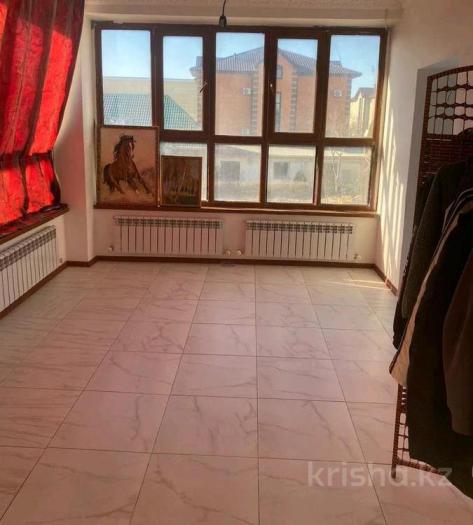 Продам:  Дом, Прибрежная - купить дом на Nedvizhimostpro.kz