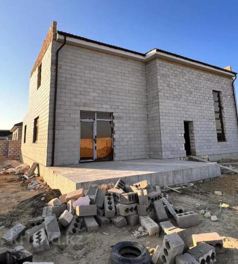 Продается:  Дом, . - купить дом на Nedvizhimostpro.kz