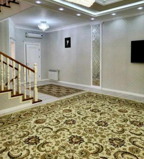 Продаю:  Дом, Ж.м. Толкын-2 - купить дом на Nedvizhimostpro.kz