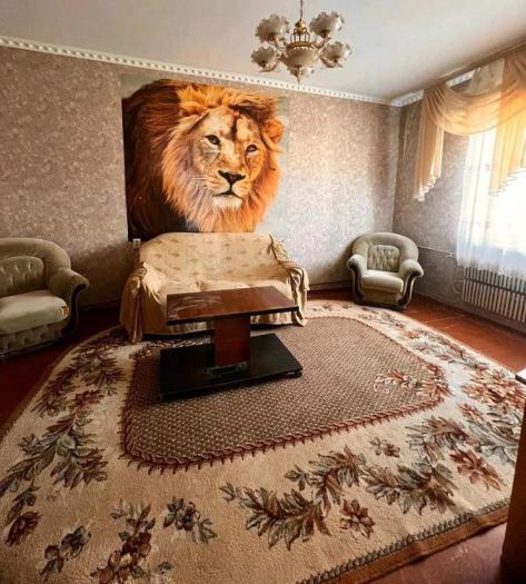 Продам:  Дом, Приозерный-1 - купить дом на Nedvizhimostpro.kz