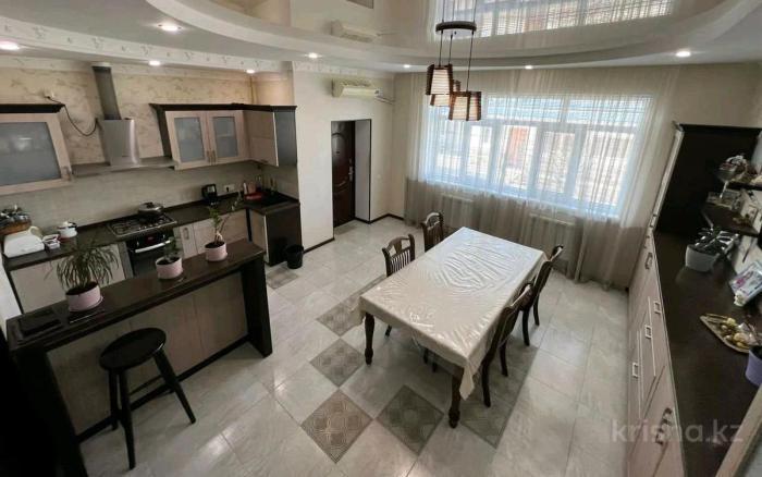 Продажа:  Дом, Целинная - купить дом на Nedvizhimostpro.kz