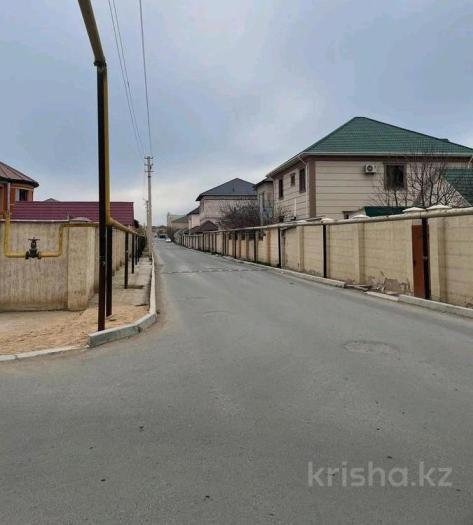 Продажа:  Дом, мкр 