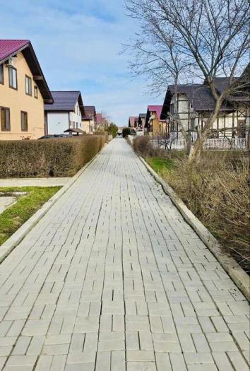 Продам:  Дом, Теплый пляж - купить дом на Nedvizhimostpro.kz