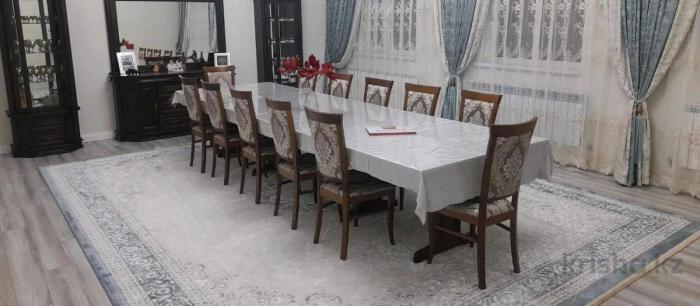 Продам:  Дом, АК бидай - купить дом на Nedvizhimostpro.kz