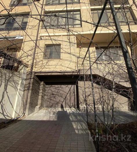 Продажа:  Дом, 15-й мкр 34/2 - купить дом на Nedvizhimostpro.kz