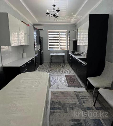 Продаю:  Дом, 24-й мкр 21 - купить дом на Nedvizhimostpro.kz