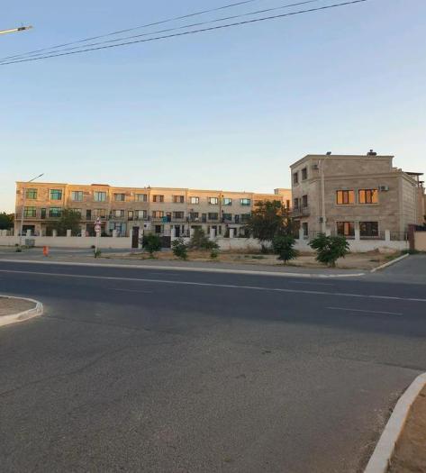 Продам:  Дом, 4А мкр - купить дом на Nedvizhimostpro.kz