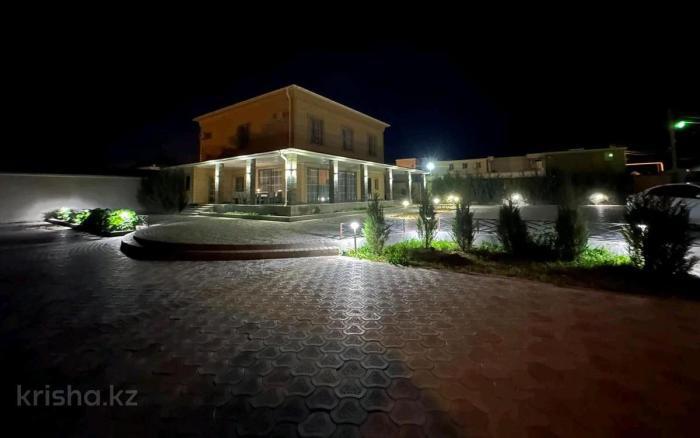 Продаю:  Дом, Жайлау 6 - купить дом на Nedvizhimostpro.kz